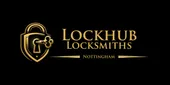 Lockhub Locksmiths Nottingham